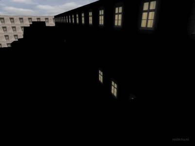 cs_crackhouse_atc_v3 thumb 14