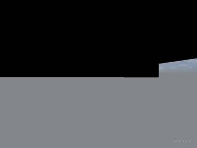 cs_crackhouse_atc_v3 thumb 13