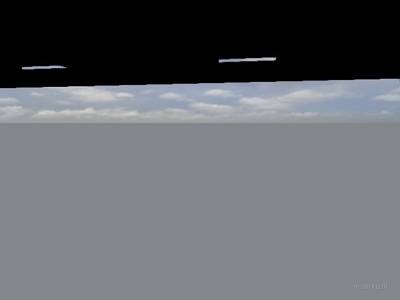 cs_crackhouse_atc_v3 thumb 5