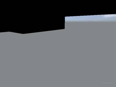 cs_crackhouse_atc_v3 thumb 16