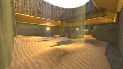 bhop_4triedsame thumb 3