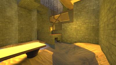 bhop_4triedsame thumb 2