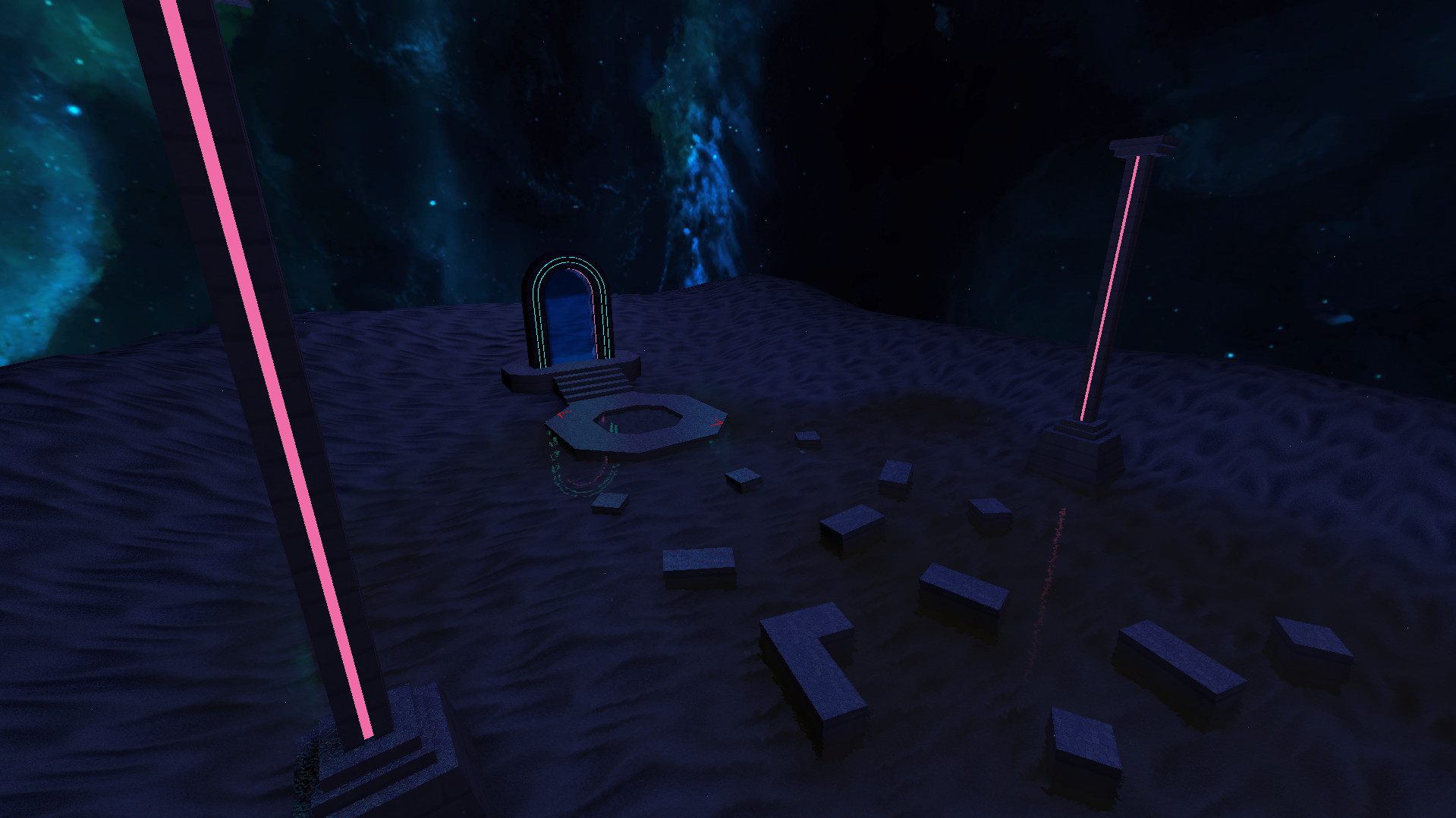 trikz_community for css screenshot