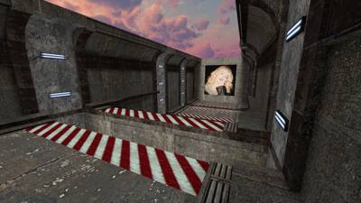 trikz_community thumb 3