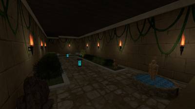 trikz_community thumb 5