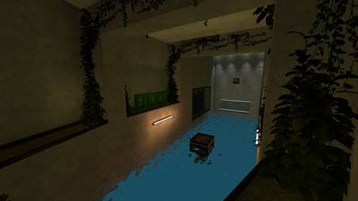 trikz_community thumb 4