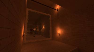 trikz_community thumb 2