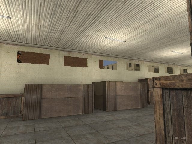 cs_crackhouse_awpclan_v11 for css screenshot