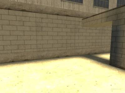 cs_crackhouse_awpclan_v11 thumb 7