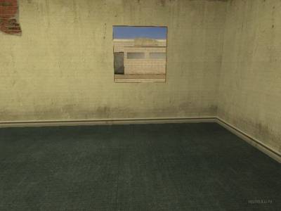 cs_crackhouse_awpclan_v11 thumb 23