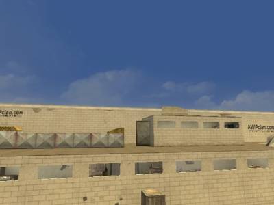 cs_crackhouse_awpclan_v11 thumb 22