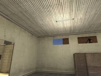 cs_crackhouse_awpclan_v11 thumb 9