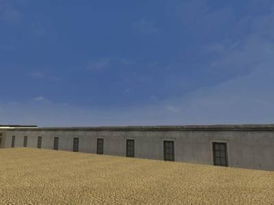 cs_crackhouse_awpclan_v11 thumb 16