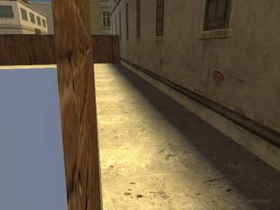 cs_crackhouse_awpclan_v11 thumb 20