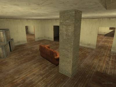 cs_crackhouse_awpclan_v11 thumb 21