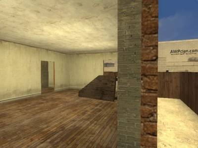 cs_crackhouse_awpclan_v11 thumb 14