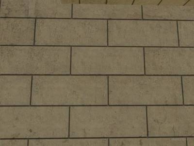 cs_crackhouse_awpclan_v11 thumb 4