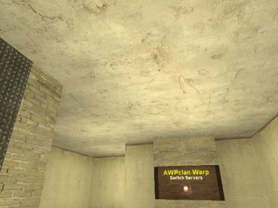 cs_crackhouse_awpclan_v11 thumb 17