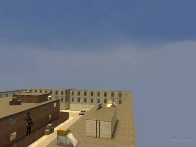 cs_crackhouse_awpclan_v11 thumb 5