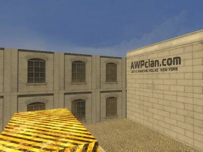 cs_crackhouse_awpclan_v11 thumb 13