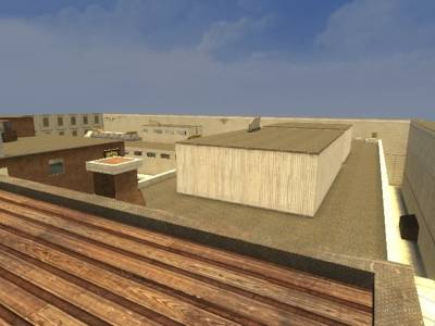 cs_crackhouse_awpclan_v11 thumb 18