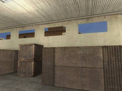 cs_crackhouse_awpclan_v11 thumb 3