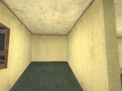 cs_crackhouse_awpclan_v11 thumb 12