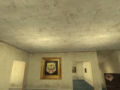 cs_crackhouse_awpclan_v11 thumb 6