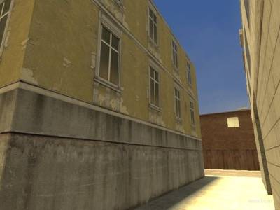 cs_crackhouse_awpclan_v11 thumb 15