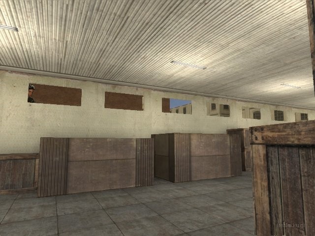 cs_crackhouse_awpclan_v12 for css screenshot