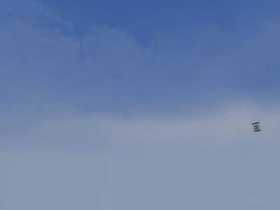 cs_crackhouse_awpclan_v12 thumb 15