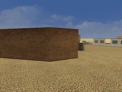 cs_crackhouse_awpclan_v12 thumb 16