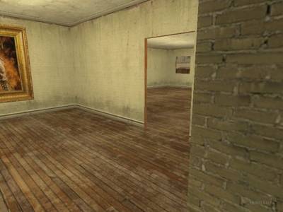 cs_crackhouse_awpclan_v12 thumb 14