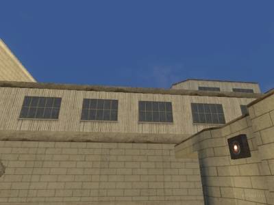 cs_crackhouse_awpclan_v12 thumb 8