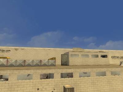cs_crackhouse_awpclan_v12 thumb 22