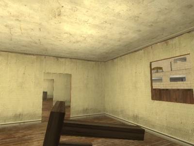 cs_crackhouse_awpclan_v12 thumb 2