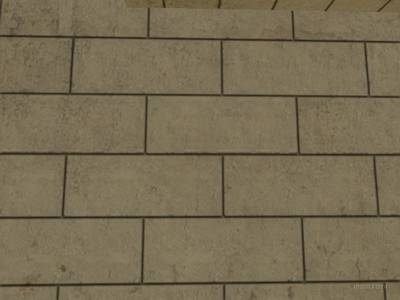 cs_crackhouse_awpclan_v12 thumb 7