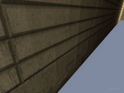 cs_crackhouse_awpclan_v12 thumb 19