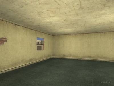 cs_crackhouse_awpclan_v12 thumb 11