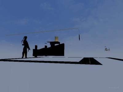 cs_crackhouse_awpclan_v12 thumb 3