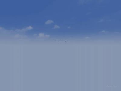 cs_crackhouse_awpclan_v12 thumb 6