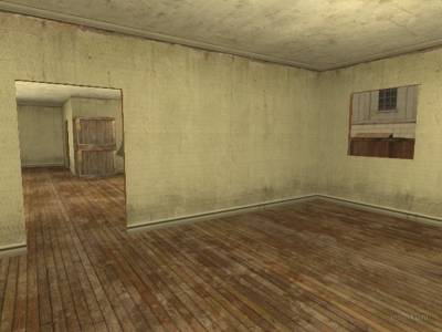 cs_crackhouse_awpclan_v12 thumb 20