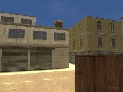 cs_crackhouse_awpclan_v12 thumb 21