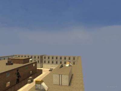 cs_crackhouse_awpclan_v12 thumb 5