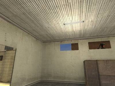 cs_crackhouse_awpclan_v12 thumb 24