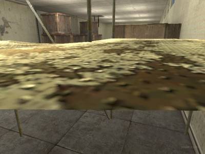 cs_crackhouse_awpclan_v12 thumb 17