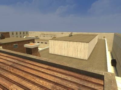 cs_crackhouse_awpclan_v12 thumb 18