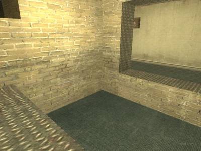 cs_crackhouse_awpclan_v12 thumb 23