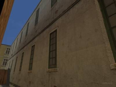 cs_crackhouse_awpclan_v12 thumb 10