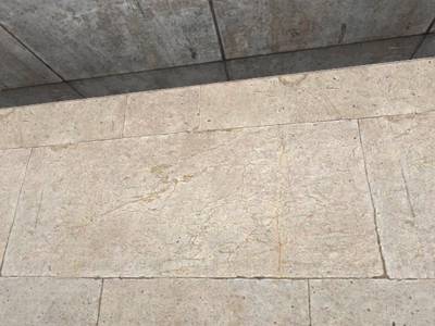 cs_crackhouse_dp thumb 22